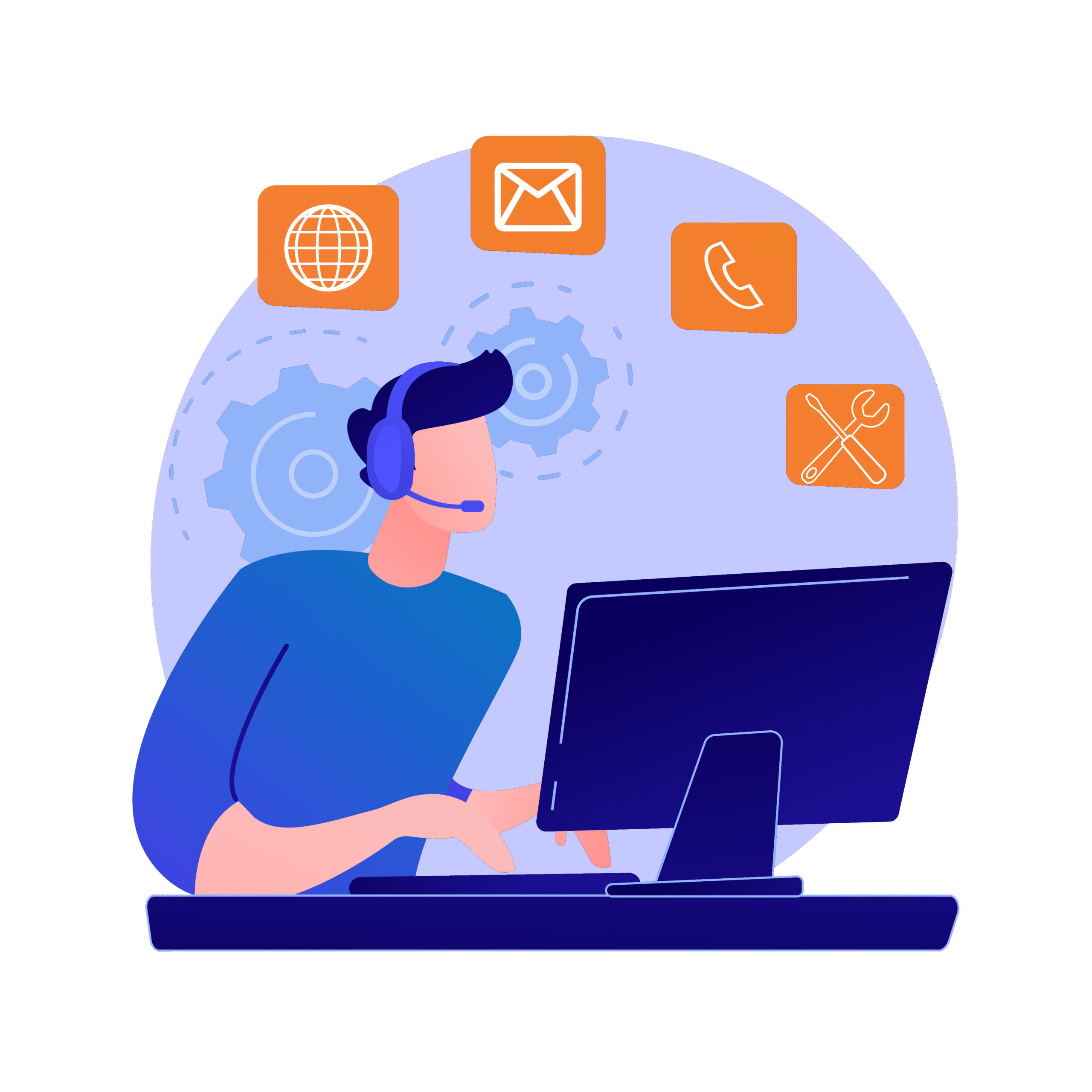 contact-us